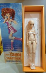 Item thumbnail for item d48b427f-23c3-4057-934a-7eac81820adb