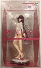 アルター 1/7 Fate/Grand Order スカサハ 部屋着モード