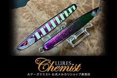 Item thumbnail for item e2bfd709-f360-443d-ac7a-525f9fa99988