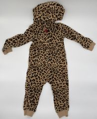 【新入荷!!】☆セット割対応☆ カーターズ ベビー カバーオール 24M（1982）