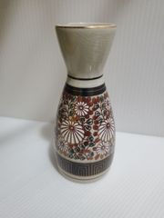 Item thumbnail for item 69e70bbd-6cc6-44bb-af6c-6d47f13cedeb