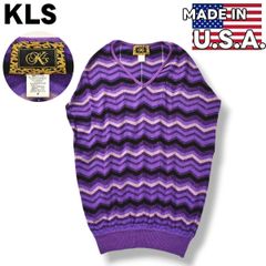 Item thumbnail for item 48ab2d5e-8001-4703-ac2d-d7e441b7ba1f