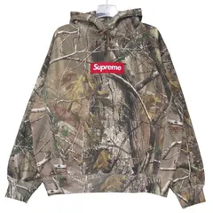 2026年最新】supreme BOX パーカー カモの人気アイテム - メルカリ 2026年最新】supreme BOX パーカー カモの人気アイテム - メルカリ