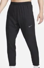 ナイキ ドライフィット ズボン (新品)