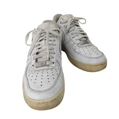 ナイキ NIKE AIR FORCE 1 LOW メンズ JPN：27 