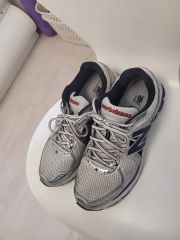 ニューバランス 860v2 290