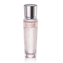 コスメデコルテ コーセー キモノ ユイ オードトワレ 15ml EDT SP【並行輸入品】: