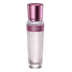 コスメデコルテ コーセー キモノ ツヤ オードトワレ 15ml EDT SP 15ミリリットル (x 1):