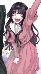 羽風 薫コスプレ COS出品