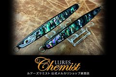 ディアン30/35/40 グリーンパープル（偏光） - メルカリ