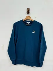 (90)プーマ スウェット