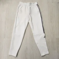 新品) アディダス ジョガー パンツ