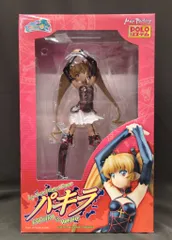 マックスファクトリー パキラ 錬金3級まじかる?ぽか~ん 1/7