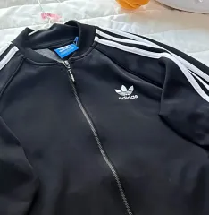 adidas(アディダス) ファイヤーバード ジャージ トラックトップス