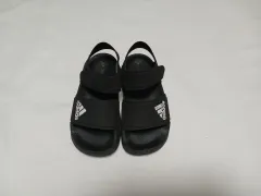 キッズ adidas(アディダス) サンダル
