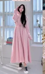 新品) MAYOON リバーシブル マイクロファイバー ツアーベルベット トレーナー