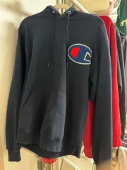 Champion(チャンピオン) パーカー