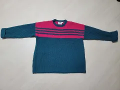 (トップマン) US XXL サイズ ニットTシャツ