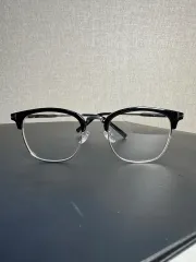 メガネフレーム