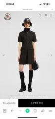 MONCLER(モンクレール) レディース ワンピース