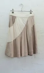 正規品 MARCJACOBS (マークジェイコブス) スカート