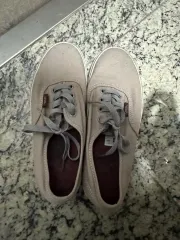 VANS(バンズ) オーセンティック