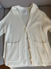 ザラキッズ カーディガン