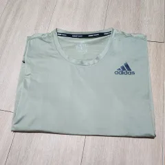 （ 2XL ) アディダス 機能性 半袖Tシャツ 販売