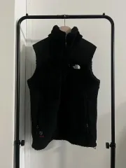 THE NORTH FACE(ザノースフェイス) フリース ベスト