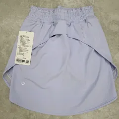 lululemon（ルルレモン） スカート (新品) 2 サイズ