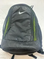 ナイキ バックパック
