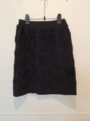 MARCJACOBS (マークジェイコブス) レディース スカート