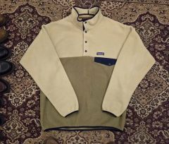 elfelfelf archives エルフ・エルフ・エルフ・アーカイブス メッシュ 