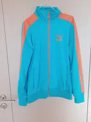 PUMA(プーマ) ジャージ