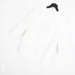 ザラ キッズ 9歳 ダブル ジャケット