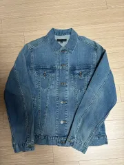 UNIQLO(ユニクロ) TOPTEN10(トップテン10) アウター 1個あたり 10000 円へ 出品