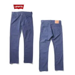 リーバイス 513 Rタブ