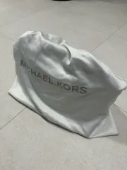 MICHAEL KORS(マイケル・コース) セルマ ミディアム サッチェルバッグ