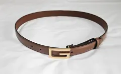 GUCCI(グッチ) ベルト <グッチ 公開サイトでの購入>