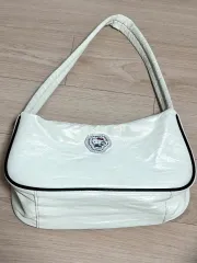 ODDINARYホリデー ハローキティ バッグ