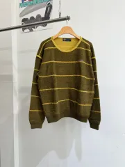 ヴィンテージ ARNOLD PALMER セーター