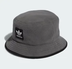Adidas(アディダス) オリジナル リバーシブル バケットハット