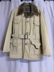 アメリカ ヴィンテージ ジャケット