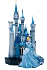 Disney(ディズニー) 100 記念日 ハッピーくじ 一番くじ A 賞 売ります