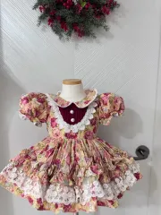 ユア ヴィンテージ ONE PIECE