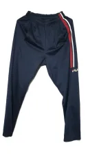 レディース FILA(フィラ) トレーニング パンツ