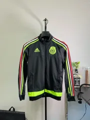 adidas(アディダス) メキシコ トラックトップス ジャージ