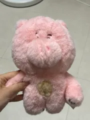 トイストーリー ぬいぐるみ