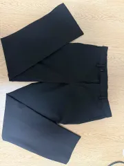 メンズ スラックス ズボン 2個 まとめ売り