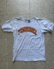 チャンピオン 杢 Tシャツ XXL